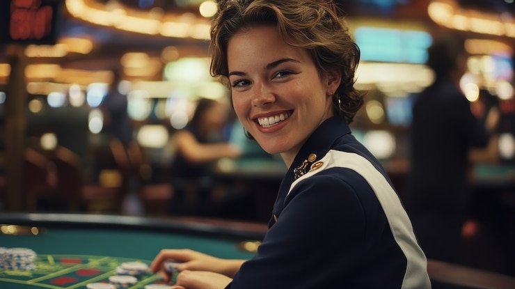 Sports betting bonus promotion with competitive odds