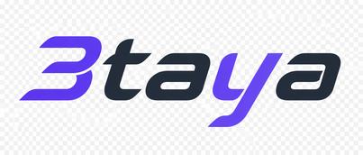 3taya Logo